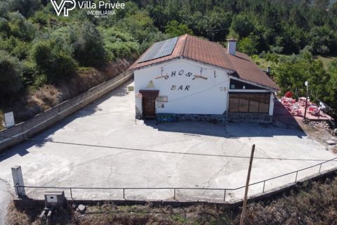 Villa i Penela, Coimbra, Penela - € 260.000 | Ref: 315013004_H - foto 4