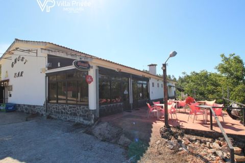 Villa i Penela, Coimbra, Penela - € 260.000 | Ref: 315013004_H - foto 10
