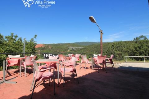 Villa i Penela, Coimbra, Penela - € 260.000 | Ref: 315013004_H - foto 11