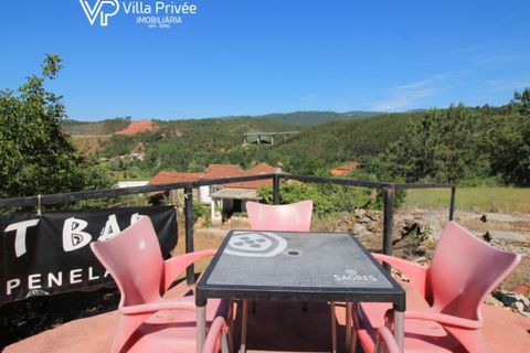 Villa i Penela, Coimbra, Penela - € 260.000 | Ref: 315013004_H - foto 12