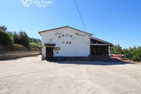 Villa i Penela, Coimbra, Penela - € 260.000 | Ref: 315013004_H - foto 13