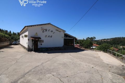 Villa i Penela, Coimbra, Penela - € 260.000 | Ref: 315013004_H - foto 14