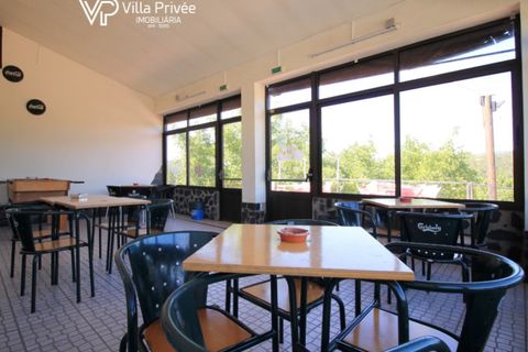 Villa i Penela, Coimbra, Penela - € 260.000 | Ref: 315013004_H - foto 15