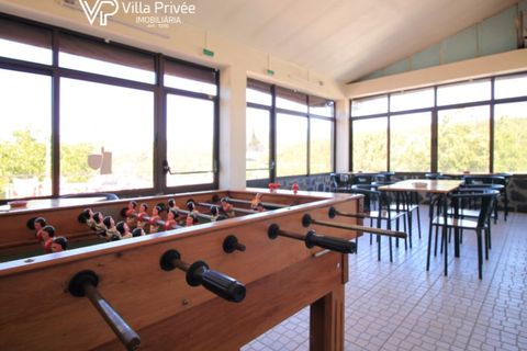 Villa i Penela, Coimbra, Penela - € 260.000 | Ref: 315013004_H - foto 16