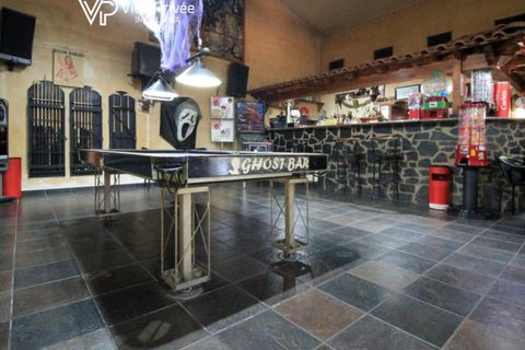 Villa i Penela, Coimbra, Penela - € 260.000 | Ref: 315013004_H - foto 18