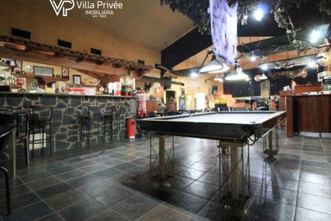 Villa i Penela, Coimbra, Penela - € 260.000 | Ref: 315013004_H - foto 19