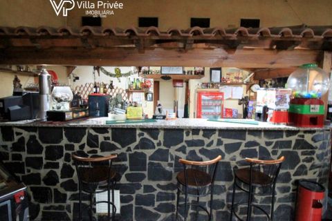 Villa i Penela, Coimbra, Penela - € 260.000 | Ref: 315013004_H - foto 20