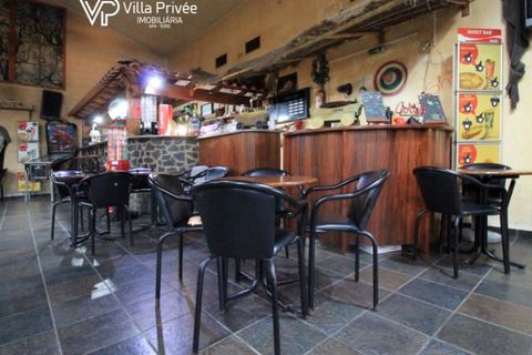 Villa i Penela, Coimbra, Penela - € 260.000 | Ref: 315013004_H - foto 21