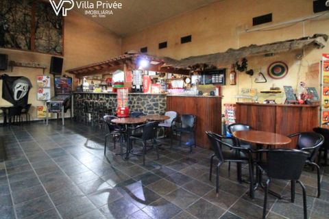 Villa i Penela, Coimbra, Penela - € 260.000 | Ref: 315013004_H - foto 22