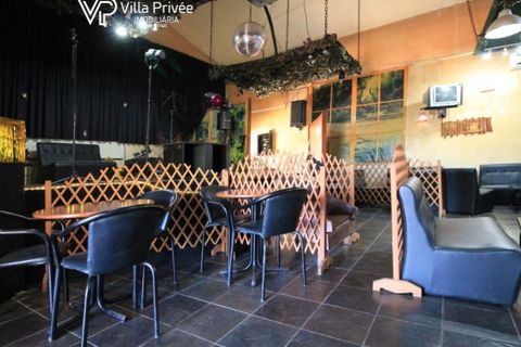 Villa i Penela, Coimbra, Penela - € 260.000 | Ref: 315013004_H - foto 23