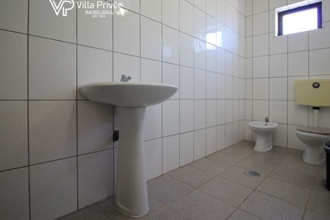 Villa i Penela, Coimbra, Penela - € 260.000 | Ref: 315013004_H - foto 26