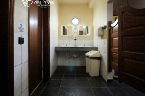 Villa i Penela, Coimbra, Penela - € 260.000 | Ref: 315013004_H - foto 27