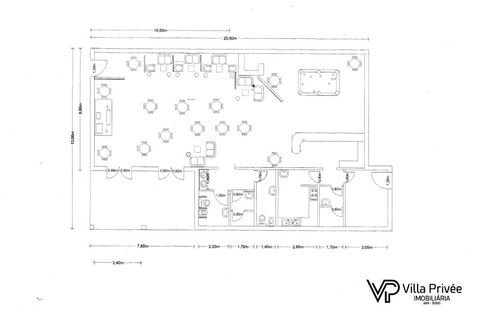 Villa i Penela, Coimbra, Penela - € 260.000 | Ref: 315013004_H - foto 28