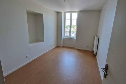 Apartament a Avallon, Yonne, Avallon - € 761/mes | Ref: 10560006 - foto 2