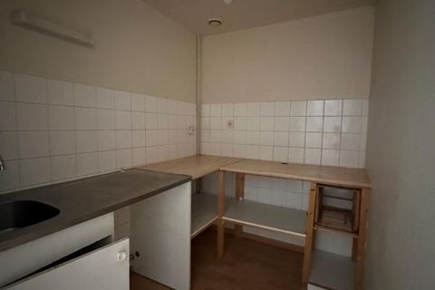 Apartament a Troyes, Aube, Troyes - € 546/mes | Ref: 20340005 - foto 4