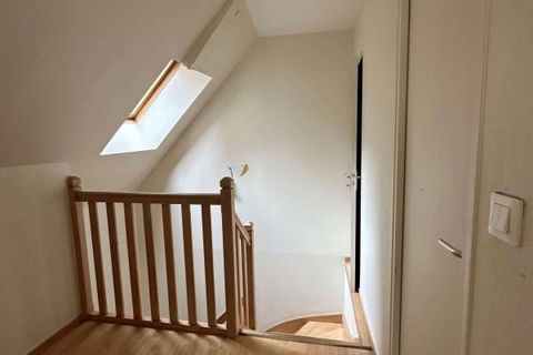 Apartament a Troyes, Aube, Troyes - € 546/mes | Ref: 20340005 - foto 6