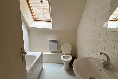 Apartament a Troyes, Aube, Troyes - € 546/mes | Ref: 20340005 - foto 7