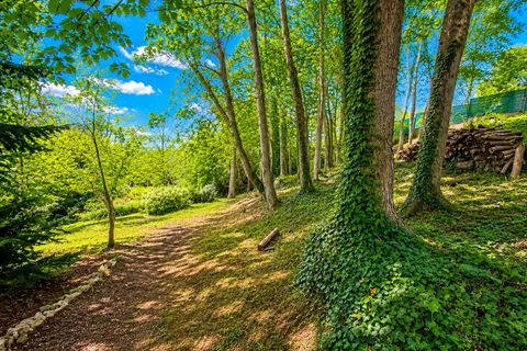 Villa i Houlgate, Calvados, Houlgate - € 945.000 | Ref: 87109447 - foto 7