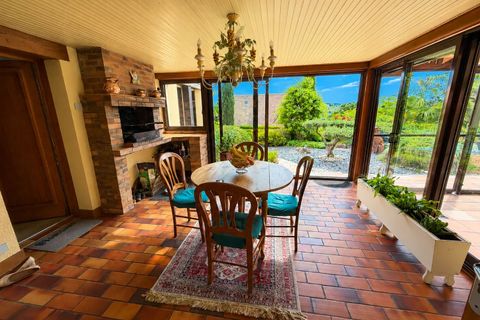 Villa i Houlgate, Calvados, Houlgate - € 945.000 | Ref: 87109447 - foto 14