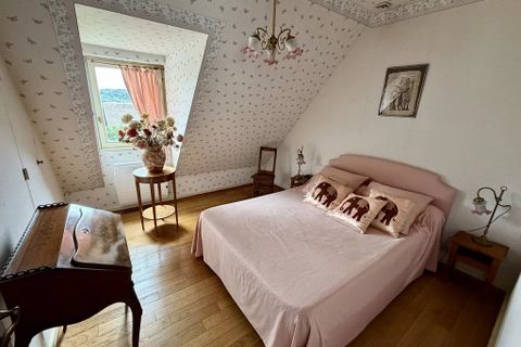 Villa i Houlgate, Calvados, Houlgate - € 945.000 | Ref: 87109447 - foto 23
