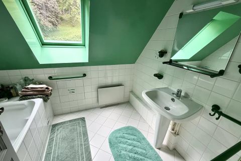 Villa i Houlgate, Calvados, Houlgate - € 945.000 | Ref: 87109447 - foto 27