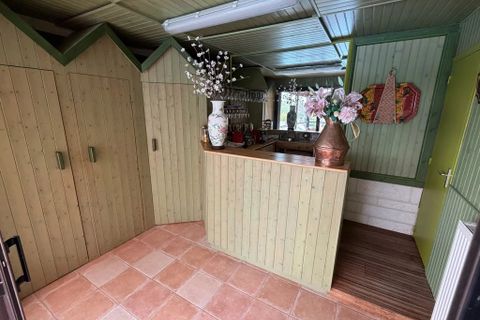 Villa i Houlgate, Calvados, Houlgate - € 945.000 | Ref: 87109447 - foto 37