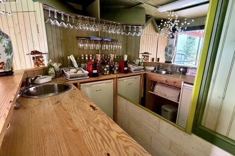 Villa i Houlgate, Calvados, Houlgate - € 945.000 | Ref: 87109447 - foto 39