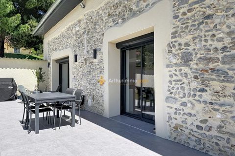 Villa a Bourgoin-Jallieu, Isere, Bourgoin-Jallieu - € 1.800/mes | Ref: 85618675 - foto 4