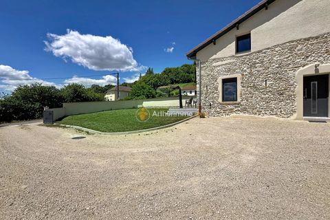 Villa a Bourgoin-Jallieu, Isere, Bourgoin-Jallieu - € 1.800/mes | Ref: 85618675 - foto 5