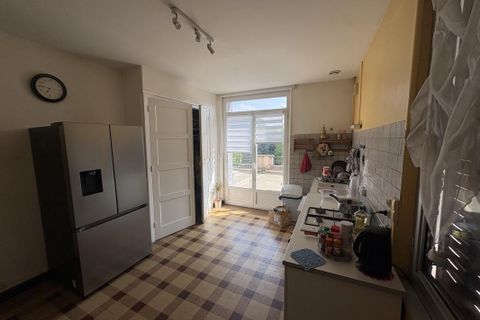 Leilighet i Grigny, Rhone, Grigny - € 165 000 | Ref: GV810 - foto 3