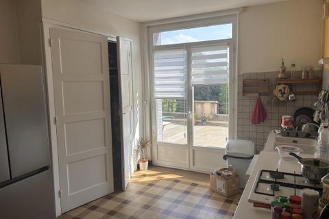 Leilighet i Grigny, Rhone, Grigny - € 165 000 | Ref: GV810 - foto 4
