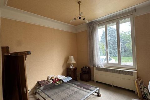 Leilighet i Grigny, Rhone, Grigny - € 182 000 | Ref: GV811 - foto 3
