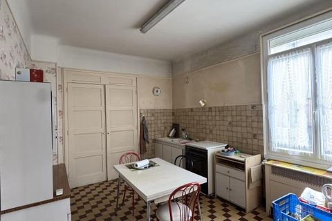 Leilighet i Grigny, Rhone, Grigny - € 182 000 | Ref: GV811 - foto 5