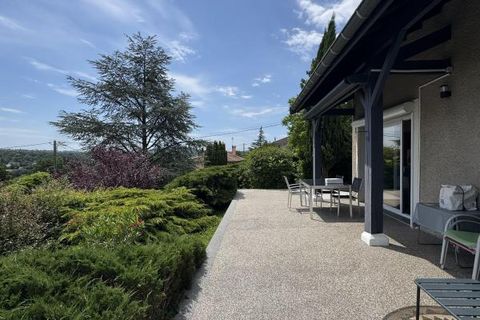 Villa a Bage-Dommartin, Ain, Bage-Dommartin - € 595.000 | Ref: GV806 - foto 2