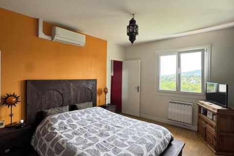Villa a Bage-Dommartin, Ain, Bage-Dommartin - € 595.000 | Ref: GV806 - foto 6