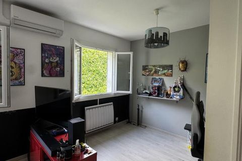 Villa a Bage-Dommartin, Ain, Bage-Dommartin - € 595.000 | Ref: GV806 - foto 7