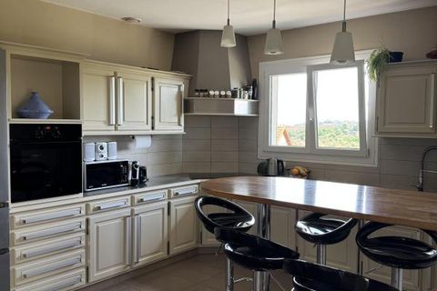 Villa a Bage-Dommartin, Ain, Bage-Dommartin - € 595.000 | Ref: GV806 - foto 9