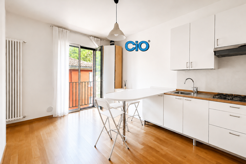 Leilighet i Bologna, Bologna, Bologna - € 228 000 | Ref: 9159 - foto 3