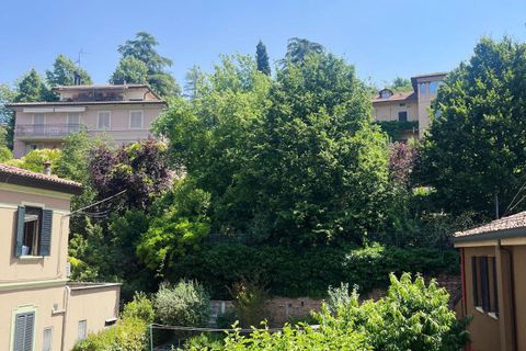 Leilighet i Bologna, Bologna, Bologna - € 228 000 | Ref: 9159 - foto 4