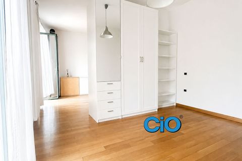 Leilighet i Bologna, Bologna, Bologna - € 228 000 | Ref: 9159 - foto 5