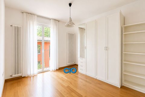 Leilighet i Bologna, Bologna, Bologna - € 228 000 | Ref: 9159 - foto 6