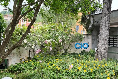 Leilighet i Bologna, Bologna, Bologna - € 228 000 | Ref: 9159 - foto 7