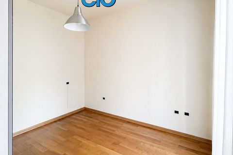 Leilighet i Bologna, Bologna, Bologna - € 228 000 | Ref: 9159 - foto 8