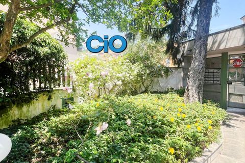 Leilighet i Bologna, Bologna, Bologna - € 228 000 | Ref: 9159 - foto 11