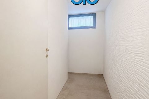Leilighet i Bologna, Bologna, Bologna - € 228 000 | Ref: 9159 - foto 12