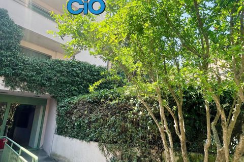 Leilighet i Bologna, Bologna, Bologna - € 228 000 | Ref: 9159 - foto 13