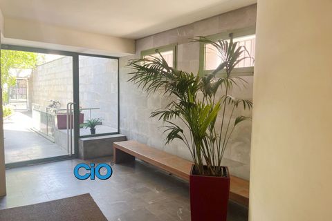 Leilighet i Bologna, Bologna, Bologna - € 228 000 | Ref: 9159 - foto 14