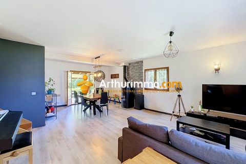 Villa in Roche, Isere, Roche - € 395.000 | Ref: 87089959 - foto 4