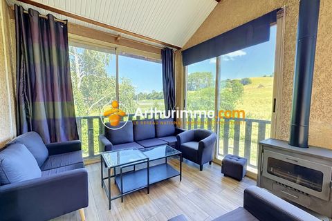 Villa in Roche, Isere, Roche - € 395.000 | Ref: 87089959 - foto 9