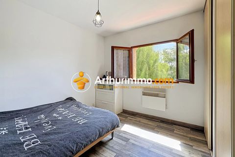 Villa in Roche, Isere, Roche - € 395.000 | Ref: 87089959 - foto 14